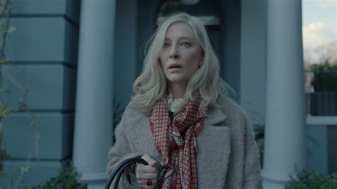 disclaimer (2024) xvid|Apple’s limited series “Disclaimer” to premiere globally Friday .